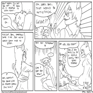 Alpha 8 - page 20