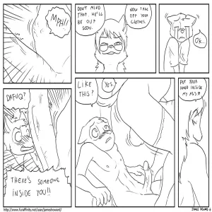 Alpha 8 - page 7