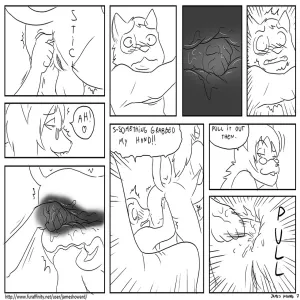 Alpha 8 - page 8