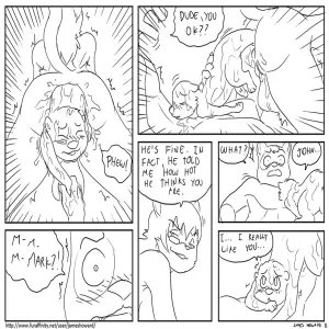 Alpha 8 - page 9