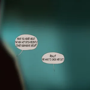Ana - Queen Of Spades - page 175