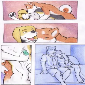 Friday - page 7