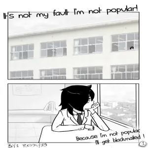 FutaMote - page 2