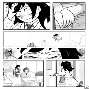 FutaMote - page 4