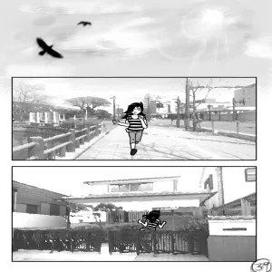 FutaMote - page 40