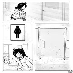 FutaMote - page 5