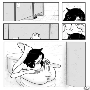 FutaMote - page 7