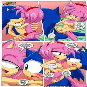 Fun On A Rainy Day - page 16