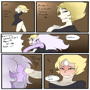 Futa Pearl - page 2