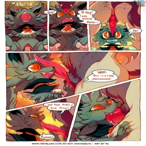 Full Moon - page 10