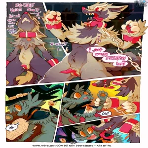 Full Moon - page 7