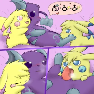 Fun For Tyr - page 2