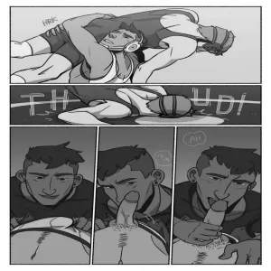 Friction - page 7