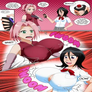 Full Figure Button - page 2