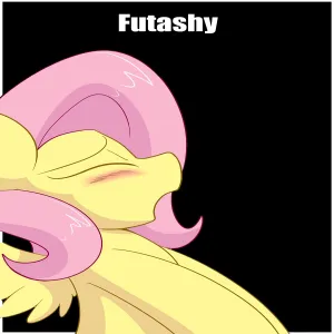 Futashy - page 1