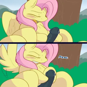 Futashy - page 6