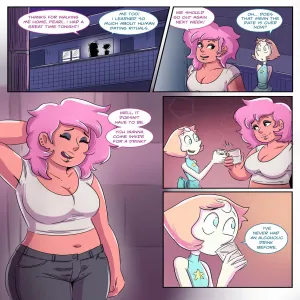 Gem Chesmistry 1 - page 2