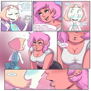Gem Chesmistry 1 - page 3