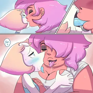Gem Chesmistry 1 - page 4