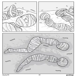 F-Wrap - page 10