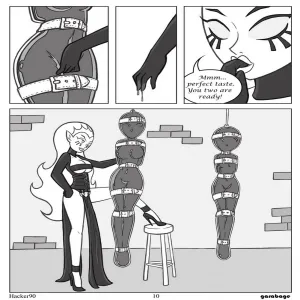 F-Wrap - page 11
