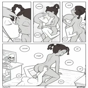 F-Wrap - page 3