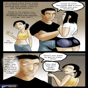 Gain 4 - page 4