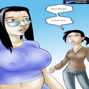 Gain 8 - page 7