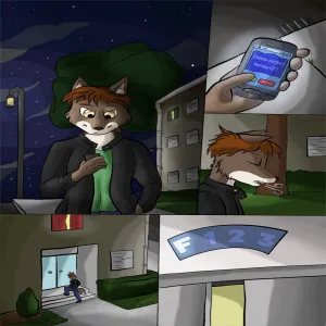 G - page 2