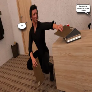 Hadley's Demonstration - page 175