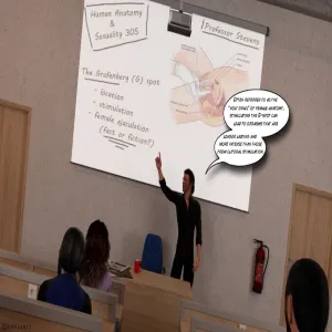Hadley's Demonstration - page 19