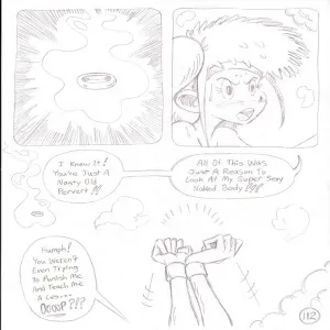 Ghost Ring - page 113