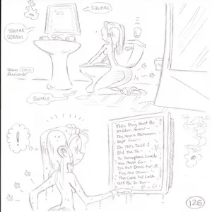 Ghost Ring - page 127