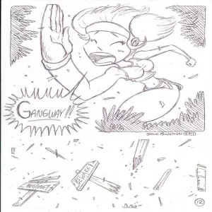 Ghost Ring - page 13