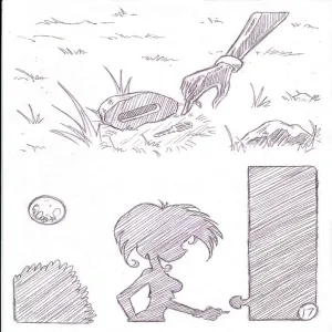 Ghost Ring - page 18