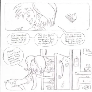 Ghost Ring - page 20