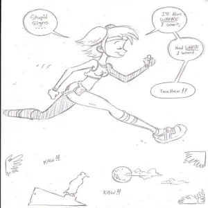 Ghost Ring - page 4