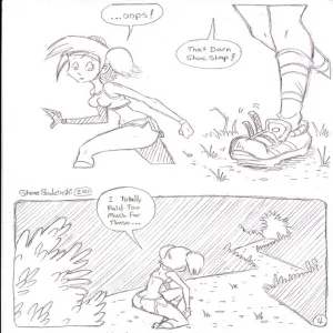 Ghost Ring - page 5
