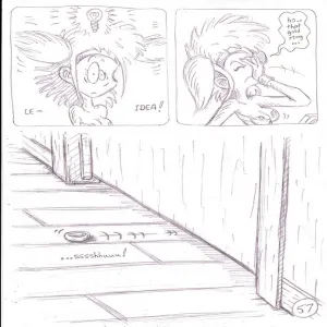 Ghost Ring - page 58