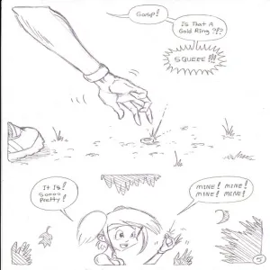 Ghost Ring - page 6