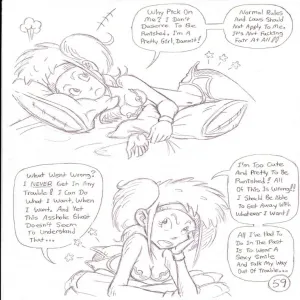 Ghost Ring - page 60