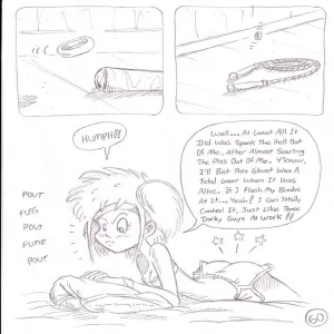 Ghost Ring - page 61