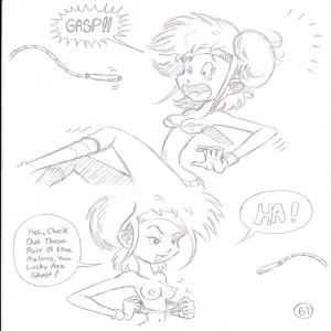 Ghost Ring - page 62