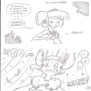 Ghost Ring - page 8