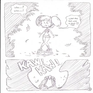 Ghost Ring - page 9
