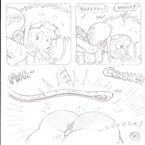 Ghost Ring - page 97