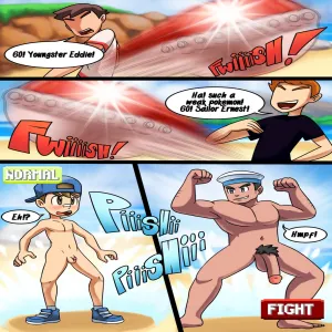 Alpha-ASS-Sapphire - page 2