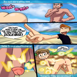 Alpha-ASS-Sapphire - page 4
