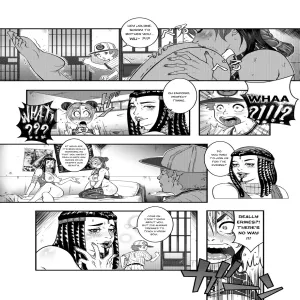 Girls 1 - page 13