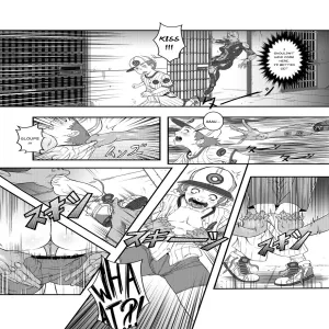 Girls 1 - page 14